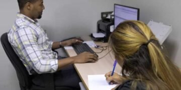 Desde «Motocró» hasta «Tarzán», los nombres que se rechazan por contrariar la ley