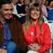 La esposa del presidente del Gobierno español, más cerca de ser enjuiciada