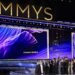 ‘The Studio’ bate récord en los Emmy; ‘Adolescence’ y ‘The Pitt’ completan una noche histórica