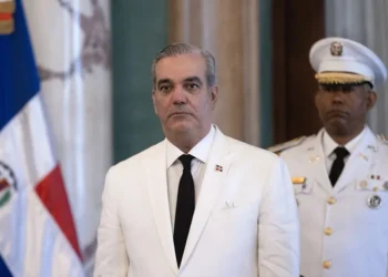 República Dominicana no invitará a Cuba, Nicaragua y Venezuela a la próxima Cumbre de las Américas