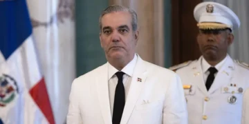 República Dominicana no invitará a Cuba, Nicaragua y Venezuela a la próxima Cumbre de las Américas