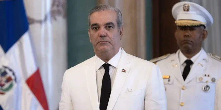 República Dominicana no invitará a Cuba, Nicaragua y Venezuela a la próxima Cumbre de las Américas