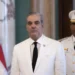 República Dominicana no invitará a Cuba, Nicaragua y Venezuela a la próxima Cumbre de las Américas