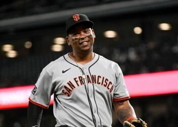 Rafael Devers entra en la recta final con la posibilidad de disputar 162 partidos