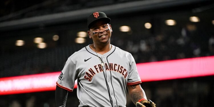 Rafael Devers entra en la recta final con la posibilidad de disputar 162 partidos