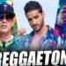 15 de septiembre «Día mundial de Reggaetón»: ¿por qué se celebra?