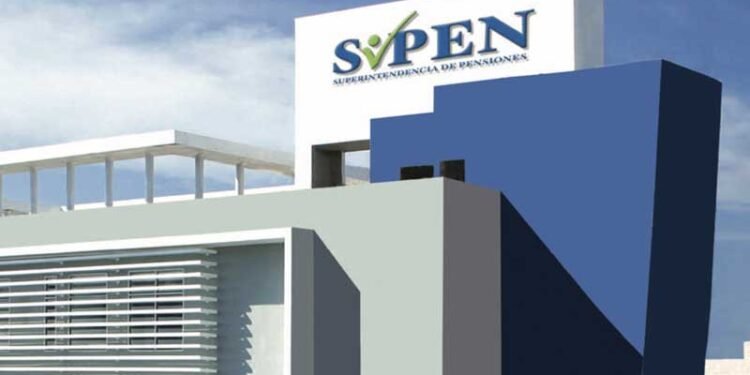 ¿Dónde se invierten los Fondos de Pensiones? van desde locales hasta zonas francas