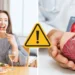 5 alimentos que pueden reparar tus arterías y mejorar tu salud cardiovascular