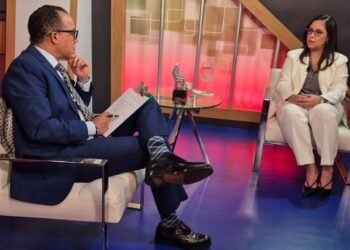 Pacientes están muriendo por no recibir medicamentos de Alto Costo