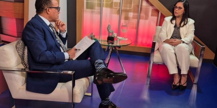 Pacientes están muriendo por no recibir medicamentos de Alto Costo