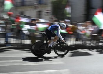 ¿Qué es el ‘sportwashing’ y por qué está reconfigurando el panorama del deporte?