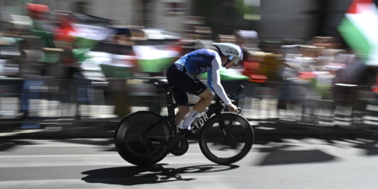 ¿Qué es el ‘sportwashing’ y por qué está reconfigurando el panorama del deporte?