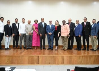 Superintendencia de Seguros amplía diálogo para revisar límites de responsabilidad civil en vehículos de motor