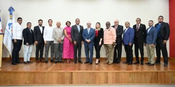 Superintendencia de Seguros amplía diálogo para revisar límites de responsabilidad civil en vehículos de motor