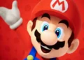 Cómo el videojuego Super Mario Bros. se convirtió en un fenómeno cultural que trasciende generaciones a 40 años de su lanzamiento
