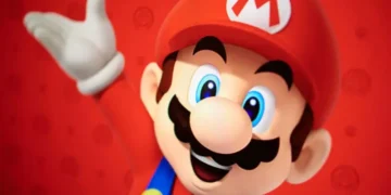 Cómo el videojuego Super Mario Bros. se convirtió en un fenómeno cultural que trasciende generaciones a 40 años de su lanzamiento