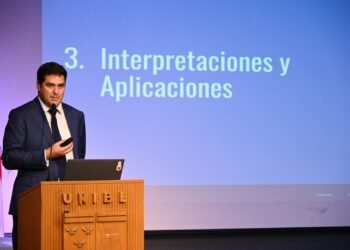 Superintendencia de Seguros promueve diálogo técnico sobre cobertura catastrófica en RD