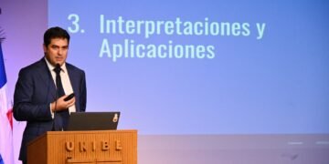 Superintendencia de Seguros promueve diálogo técnico sobre cobertura catastrófica en RD