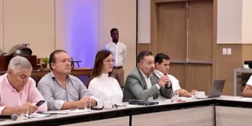 Proyecto de Inclusión Laboral forma a jóvenes con discapacidad para integrarlos al turismo