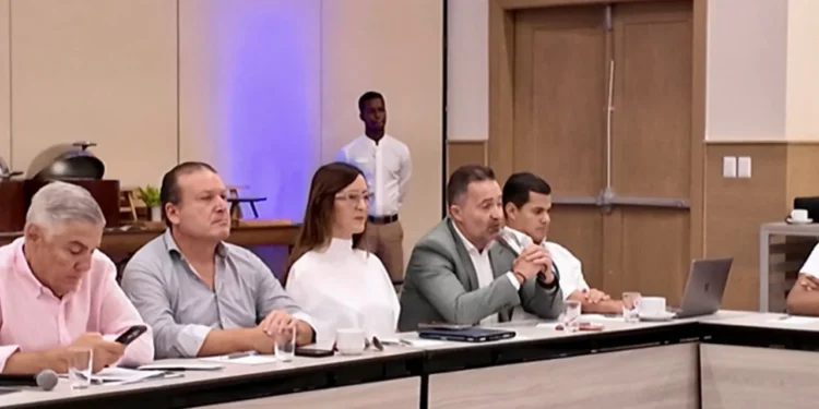 Proyecto de Inclusión Laboral forma a jóvenes con discapacidad para integrarlos al turismo