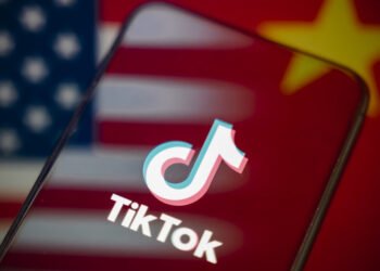 Estas empresas se quedarían con el control de TikTok en EE.UU.