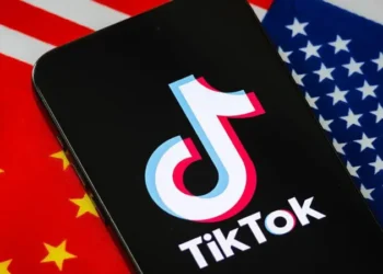 Los detalles del acuerdo de la Casa Blanca con TikTok que daría a EE.UU. el control del algoritmo en su territorio