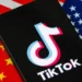 Los detalles del acuerdo de la Casa Blanca con TikTok que daría a EE.UU. el control del algoritmo en su territorio
