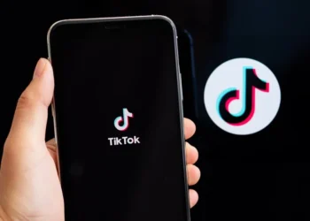 Oracle garantizará la seguridad del algoritmo de TikTok dentro del pacto para operar la aplicación en EE.UU.
