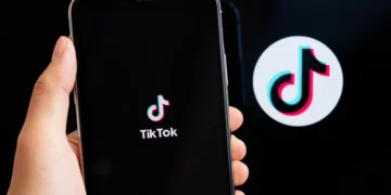 Oracle garantizará la seguridad del algoritmo de TikTok dentro del pacto para operar la aplicación en EE.UU.
