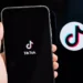 Oracle garantizará la seguridad del algoritmo de TikTok dentro del pacto para operar la aplicación en EE.UU.