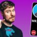 El youtuber MrBeast planea lanzar su propio servicio de telefonía móvil
