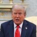 Trump apela ante la Corte Suprema de Justicia de EE.UU. para defender sus aranceles