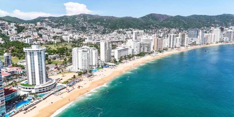 El turismo sostenible en un mundo en el que cada vez se viaja más