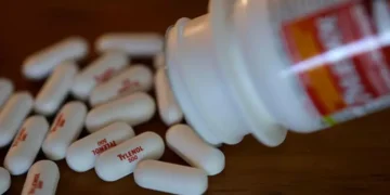 La oposición de los científicos a la recomendación de Trump de que las mujeres embarazadas no consuman paracetamol por el riesgo de autismo