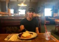 Quién es Tyler Robinson, el presunto tirador que asesinó a Charlie Kirk