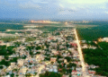 Publicarán Plan de Ordenamiento Territorial de Verón-Punta Cana en 60 días, según Collado
