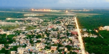 Publicarán Plan de Ordenamiento Territorial de Verón-Punta Cana en 60 días, según Collado