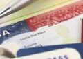 Trump introducirá el pago obligatorio de cien mil dólares para obtener la visa H-1B