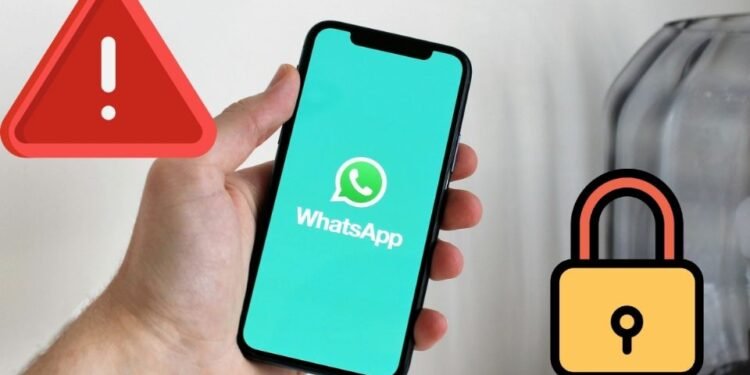 Como ocultar tu número a desconocidos, lo que necesitas para evitar estafas y spam en WhatsApp