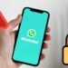 Como ocultar tu número a desconocidos, lo que necesitas para evitar estafas y spam en WhatsApp