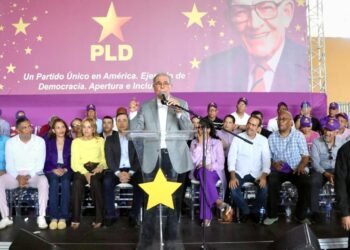 Gobierno miente sobre obras en su gestión | Video