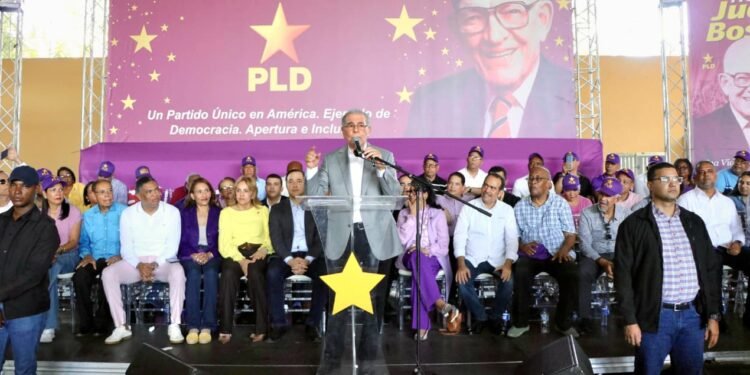 Gobierno miente sobre obras en su gestión | Video