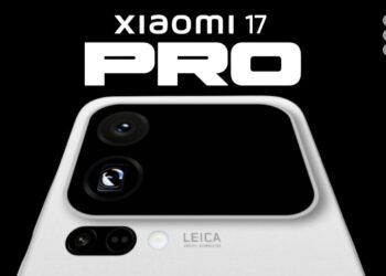 Xiaomi se salta el 16 y lanza su nueva serie 17 para competir «en igualdad» con el iPhone