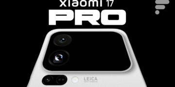 Xiaomi se salta el 16 y lanza su nueva serie 17 para competir «en igualdad» con el iPhone