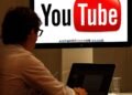 ¿Por qué YouTube está superando a la televisión tradicional?