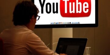 ¿Por qué YouTube está superando a la televisión tradicional?