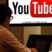 ¿Por qué YouTube está superando a la televisión tradicional?