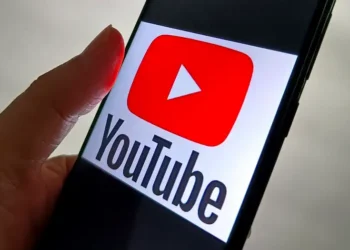 YouTube pagará a Trump USD 22 millones en arreglo a demanda