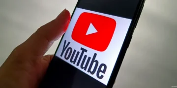YouTube pagará a Trump USD 22 millones en arreglo a demanda