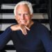 Abren el testamento de Giorgio Armani, dueño de un emporio de 12.000 millones